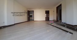 Stunning 3 bedroom apartment to let Syokimau