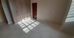 Syokimau , newly built 2 bedroom apartment to let