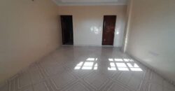 Syokimau , newly built 2 bedroom apartment to let