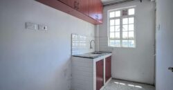 Kilimani one bedroom apartment to let