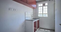 Kilimani one bedroom apartment to let