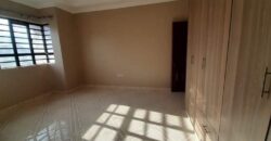 Syokimau , newly built 2 bedroom apartment to let