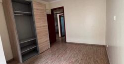 Executive 3 bedroom apartment to #let in Kilimani