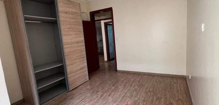 Executive 3 bedroom apartment to #let in Kilimani