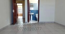 4 bedroom maisonette plus sq for sale at bakihita