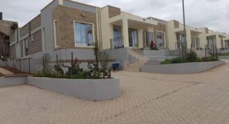 3 Bedroom Master En-suite Plus Dsq Bungalow For Rent in Malaa, Kangundo Road