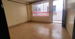 Langata, modern 1 bedroom apartment to let