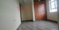 Staggering newly built 2 bedroom apartment to let Karen