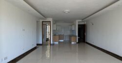 classy and #affordable 2 bedroom apartment to let near junction mall off ngong rd