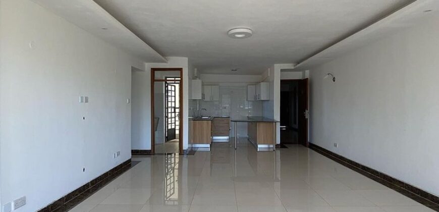 classy and #affordable 2 bedroom apartment to let near junction mall off ngong rd