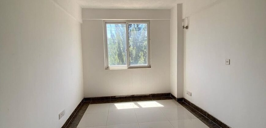 classy and #affordable 2 bedroom apartment to let near junction mall off ngong rd