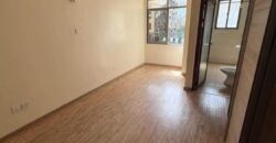 Executive 3 bedroom apartment to #let in Kilimani