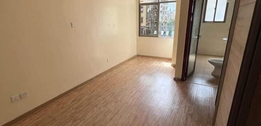 Executive 3 bedroom apartment to #let in Kilimani