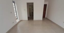 3 Bedroom Master En-suite Plus Dsq Bungalow For Rent in Malaa, Kangundo Road