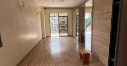 Executive 3 bedroom apartment to #let in Kilimani