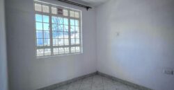 Kilimani one bedroom apartment to let