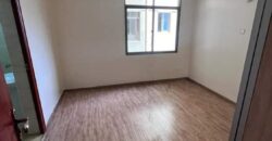 Executive 3 bedroom apartment to #let in Kilimani