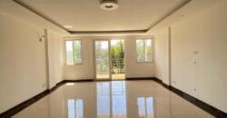 classy and #affordable 2 bedroom apartment to let near junction mall off ngong rd