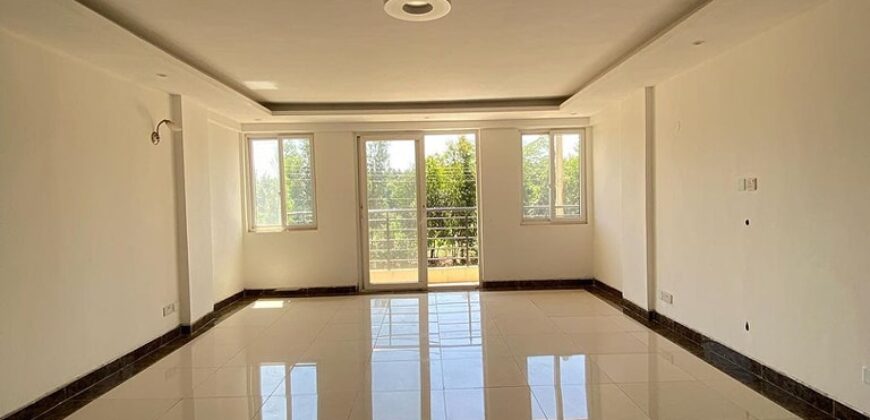 classy and #affordable 2 bedroom apartment to let near junction mall off ngong rd