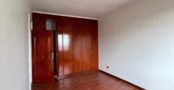 Cozy 2-bed apartment in Kileleshwa!