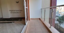 Stunning 3 bedroom apartment to let Syokimau