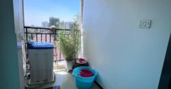 Fully furnished two bedroom penthouse to let in kilimani near yaya