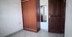 Kilimani one bedroom apartment to let