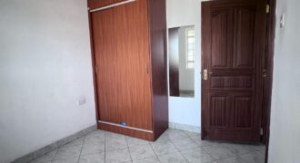 Kilimani one bedroom apartment to let