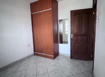 Kilimani one bedroom apartment to let