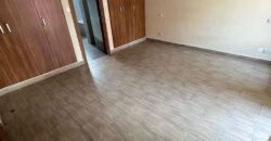 Exciting Opportunity! Explore this Executive 3-Bedroom Apartment with DSQ in Kilimani