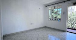 Kilimani one bedroom apartment to let