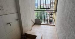 Executive 3 bedroom apartment to #let in Kilimani