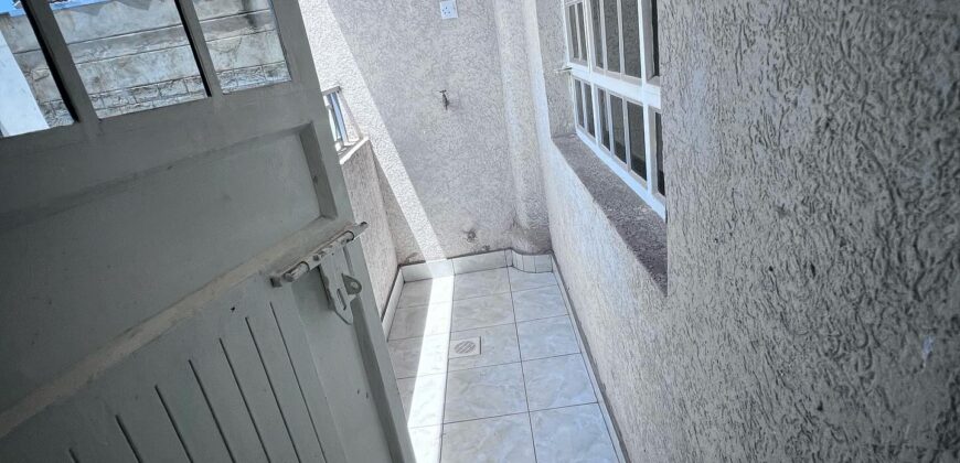 Kilimani one bedroom apartment to let