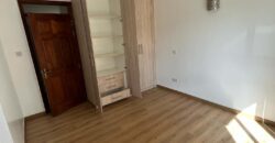 Kilimani executive two bedroom apartment to Let #kilimani