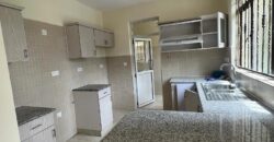 Kilimani luxury two bedroom apartment to #let