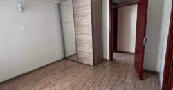 Executive 3 bedroom apartment to #let in Kilimani