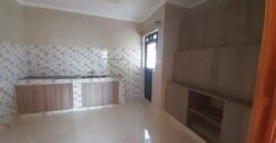 Syokimau , newly built 2 bedroom apartment to let