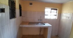 Karen, most affordable 3 bedroom bungalow to let