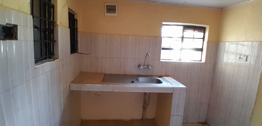 Karen, most affordable 3 bedroom bungalow to let