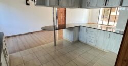 Kilimani executive two bedroom apartment to Let #kilimani