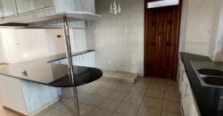 Kilimani executive two bedroom apartment to Let #kilimani