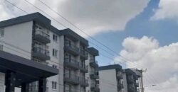 Executive One , Two and Three bedroom apartment for sale off Mombasa road behind gateway mall