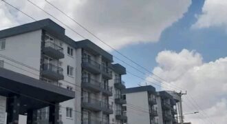 Executive One , Two and Three bedroom apartment for sale off Mombasa road behind gateway mall