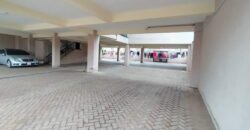 New, langata 3 bedroom apartment plus sq to let