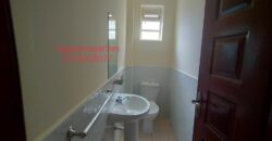 Staggering newly built 2 bedroom apartment to let Karen