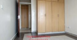 Stunning 3 bedroom apartment plus sq syokimau