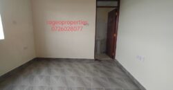 Staggering newly built 2 bedroom apartment to let Karen