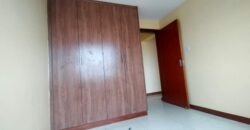 New, langata 3 bedroom apartment plus sq to let