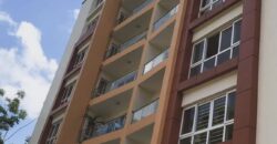 Executive three bedroom apartment plus a DSQ to let in Westlands.