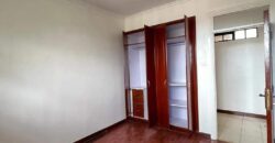 Cozy 2-bed apartment in Kileleshwa!